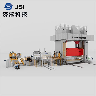 3D perdavimo sistema